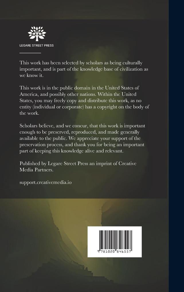 Weitere Ansicht: Grimm's Goblins | Jacob Grimm