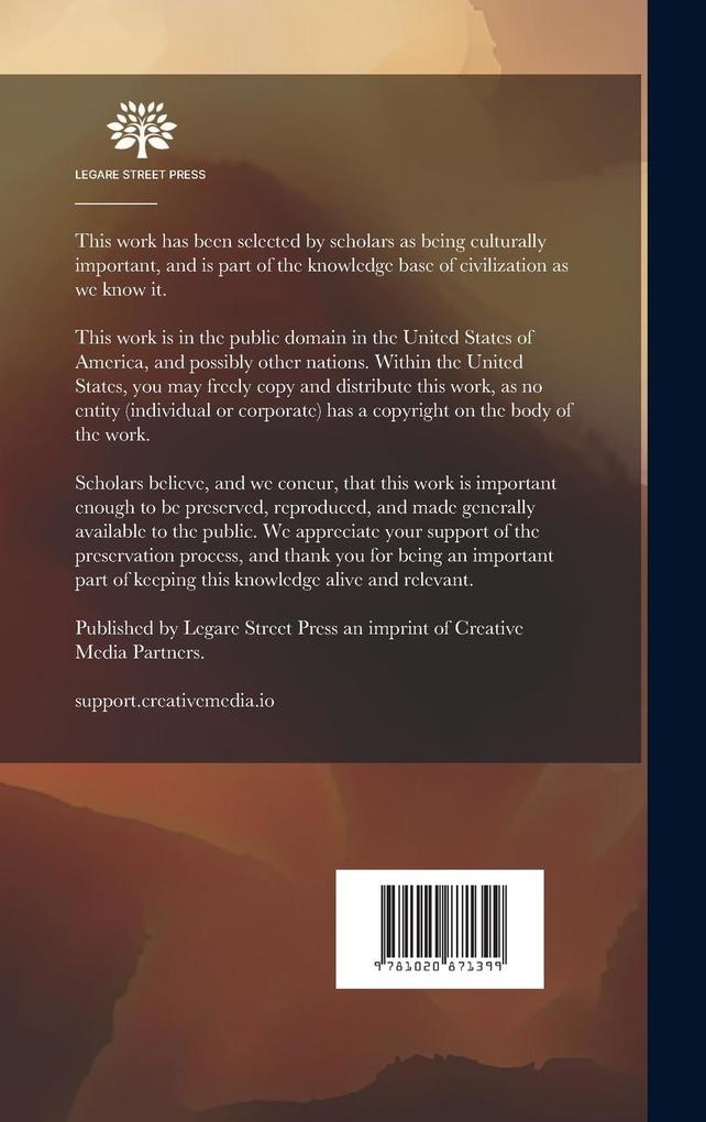 Weitere Ansicht: Das Moderne Spanien | Gustav Diercks