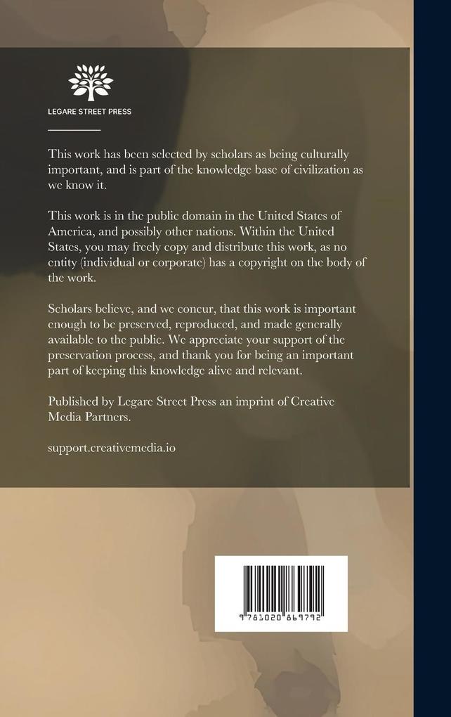 Weitere Ansicht: Supplement to Jamieson's Scottish Dictionary | John Jamieson