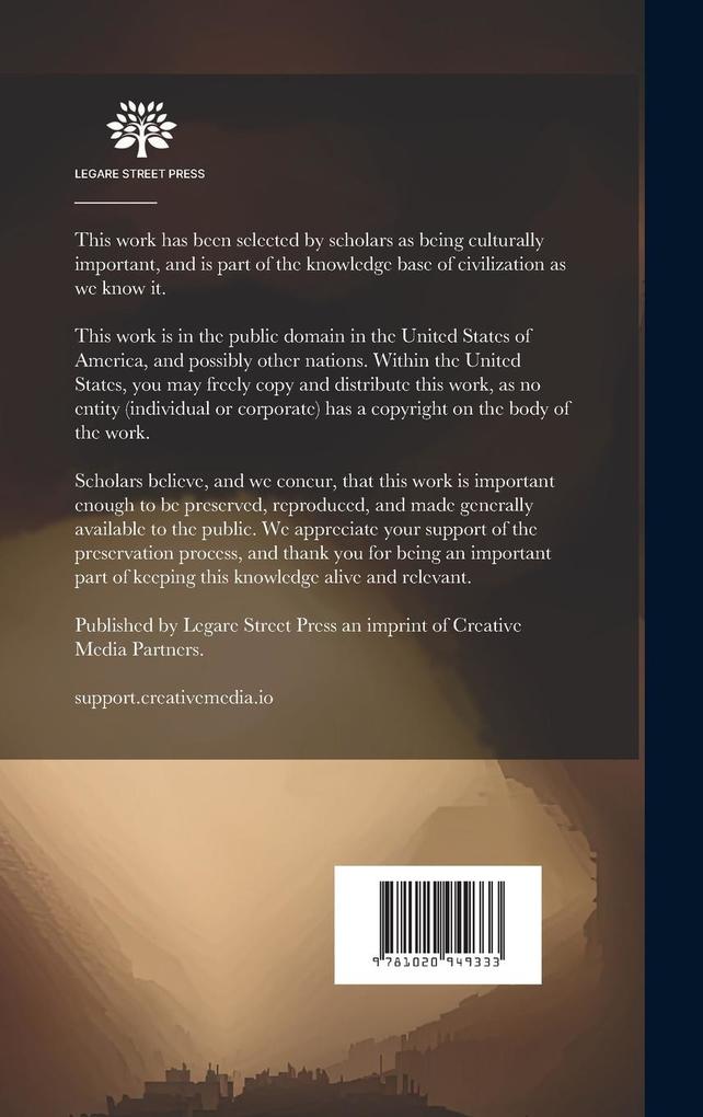 Weitere Ansicht: First Lessons In English Grammar | Stephen Watkins Clark