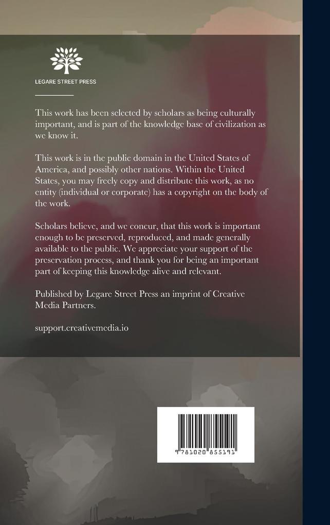 Weitere Ansicht: Economic Studies | Walter Bagehot