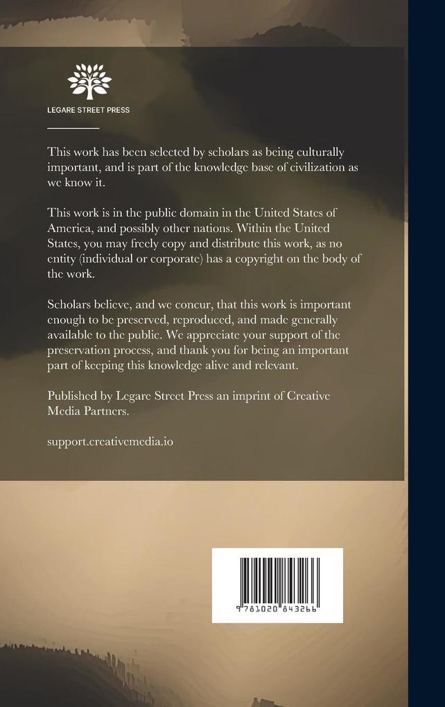 Weitere Ansicht: Ludwig van Beethoven | Franz Hoffmann