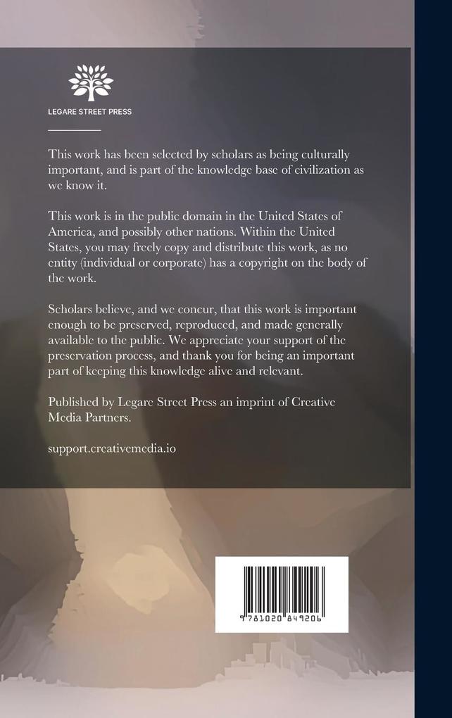 Weitere Ansicht: Thomas Paine | John Eleazer Remsburg