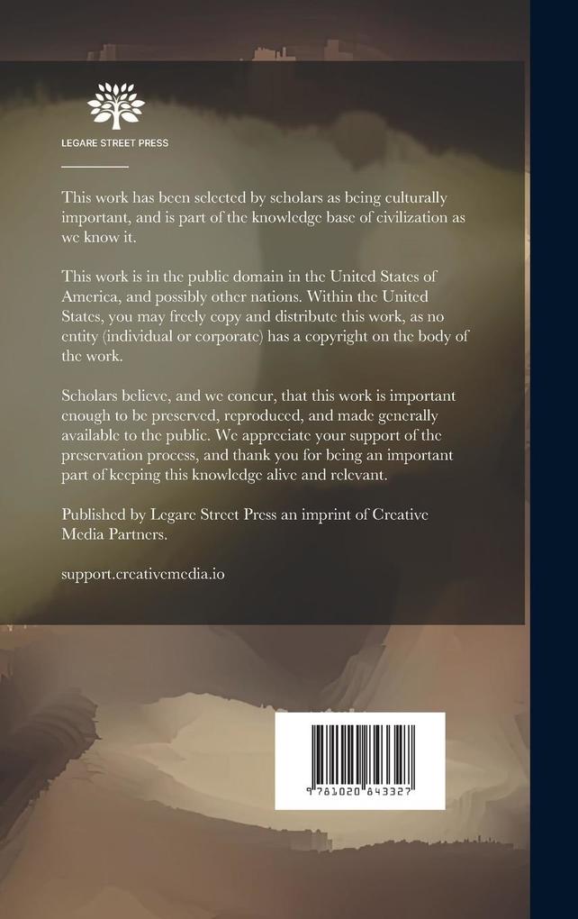 Weitere Ansicht: Outlook Editorials | Theodore Roosevelt