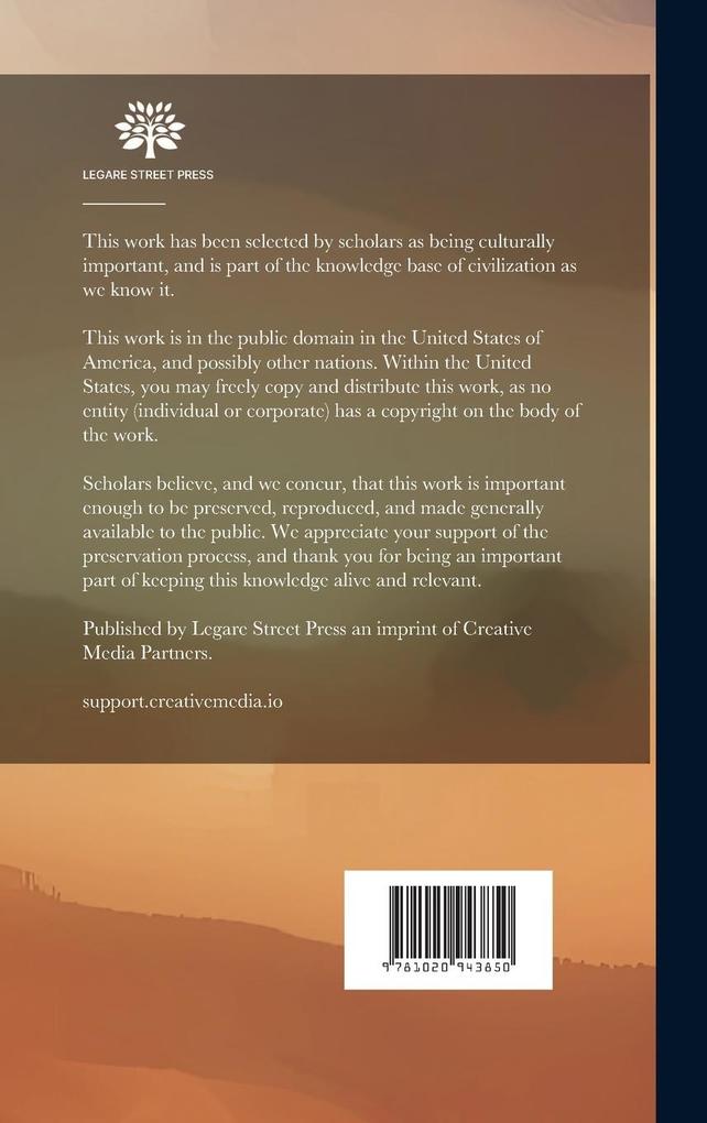 Weitere Ansicht: Morocco After Twenty-five Years; a Description of the Country, its Laws and Customs, and the European Situation | Robert Kerr