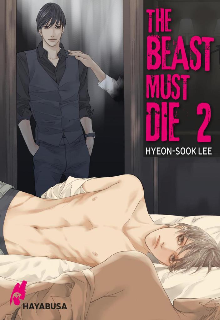 Produktbild: The Beast Must Die 2 | Hyeon-Sook Lee
