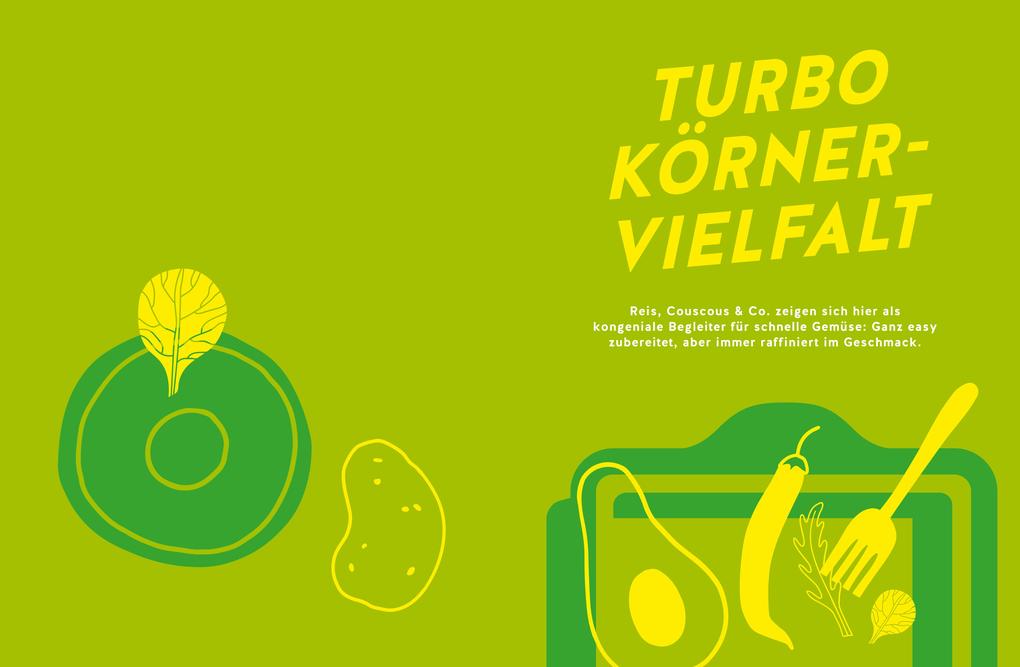 Weitere Ansicht: Fast & Lazy | Martin Kintrup