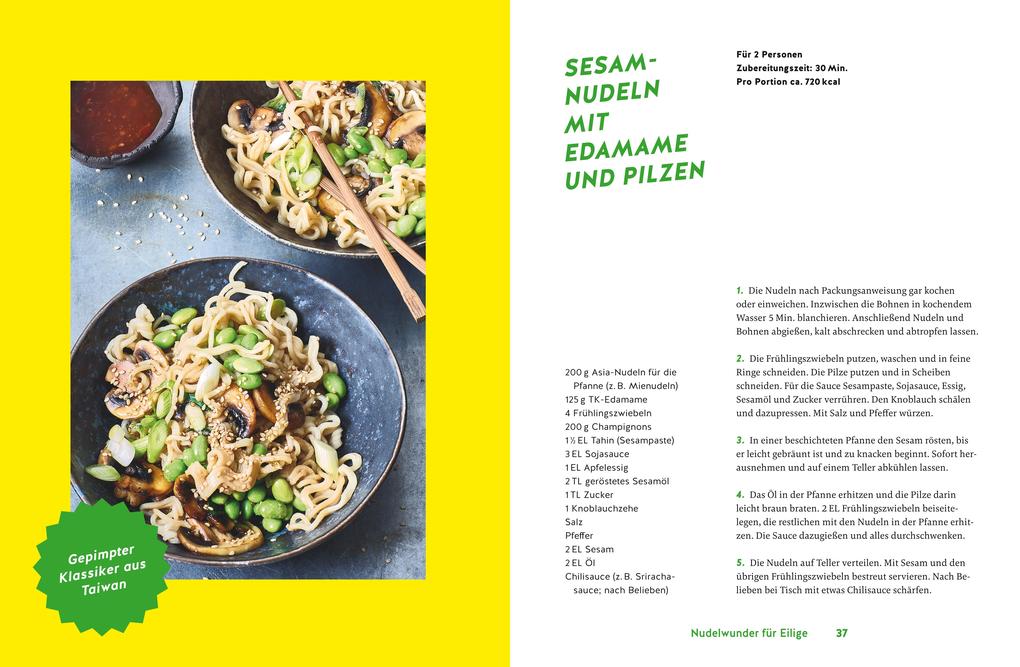 Weitere Ansicht: Fast & Lazy | Martin Kintrup