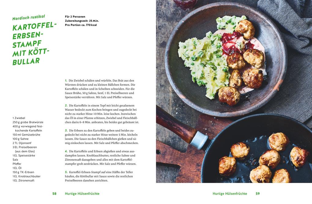 Weitere Ansicht: Fast & Lazy | Martin Kintrup