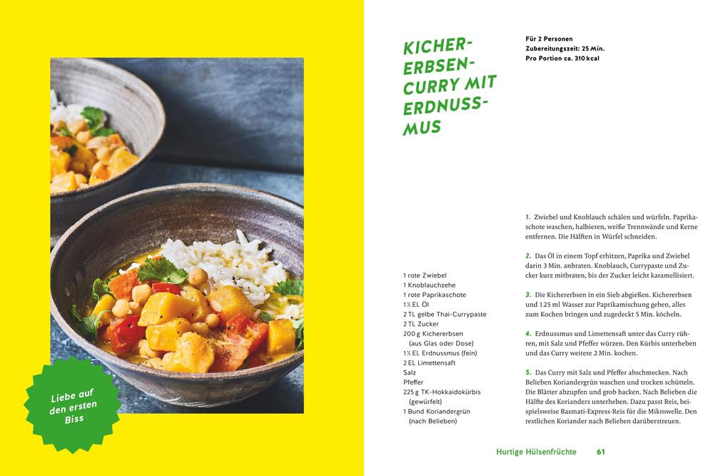 Weitere Ansicht: Fast & Lazy | Martin Kintrup