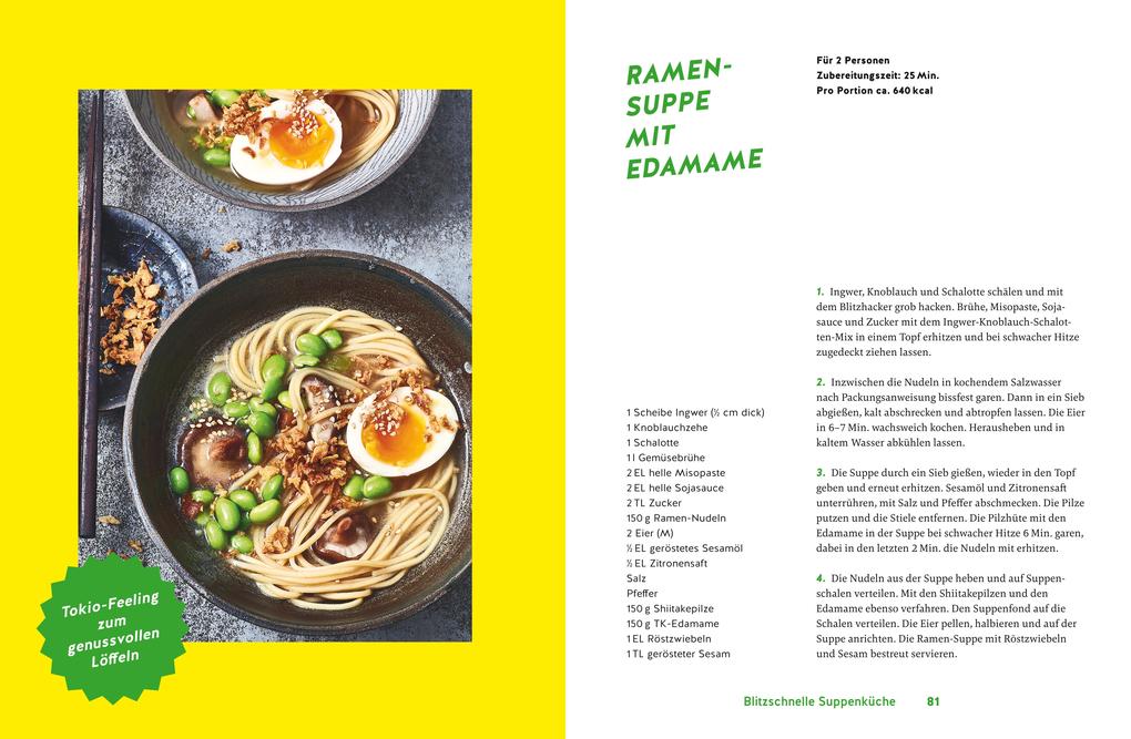 Weitere Ansicht: Fast & Lazy | Martin Kintrup