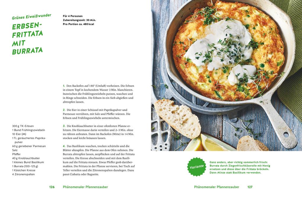 Weitere Ansicht: Fast & Lazy | Martin Kintrup