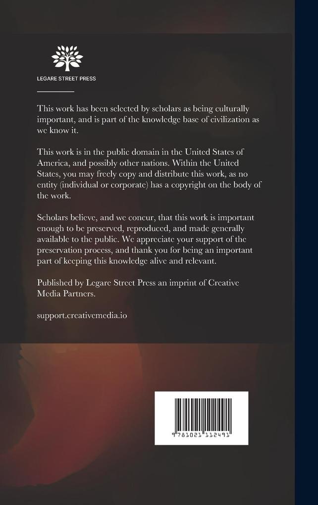 Weitere Ansicht: The Journal of Physical Chemistry; Volume 13