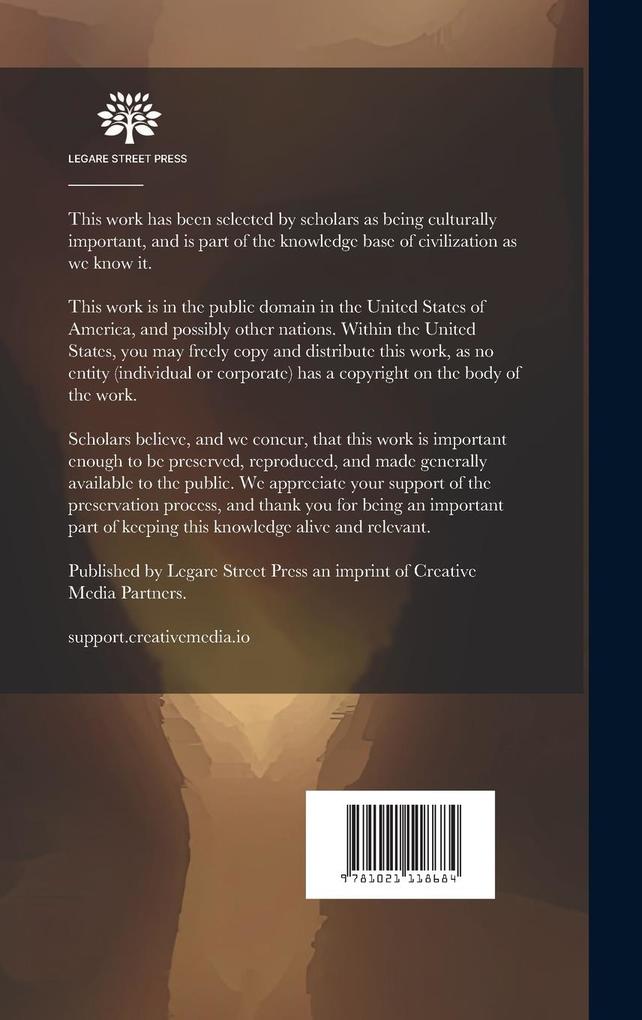 Weitere Ansicht: De Economist; Volume 15 | Jacob Leonard Bruyn De Kops