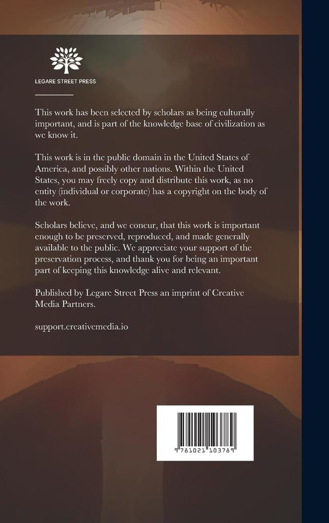 Weitere Ansicht: Wallenstein's Camp | Friedrich Schiller