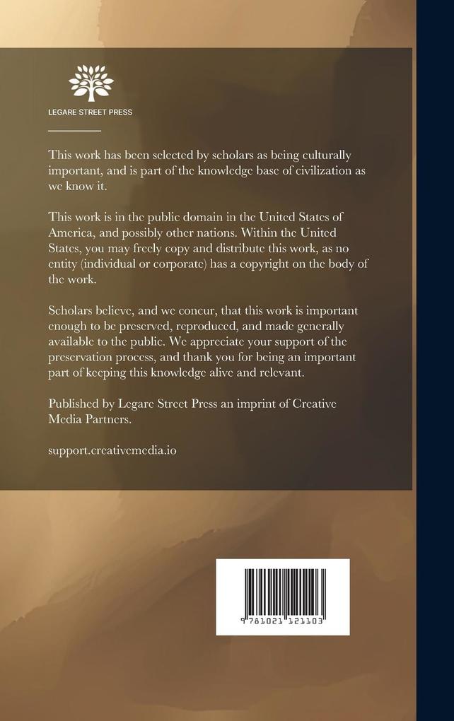 Weitere Ansicht: Liver Complaint, Nervous Dyspepsia, and Headache: Their Causes, Prevention, and Cure | Martin Luther Holbrook