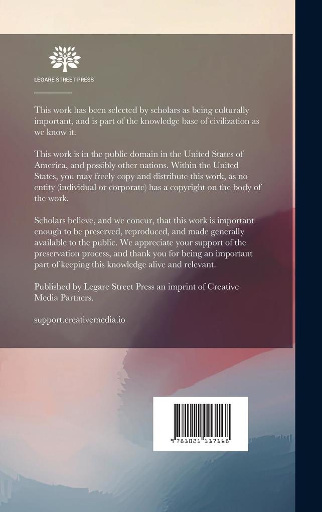 Weitere Ansicht: Poems by John Francis Waller | John Francis Waller