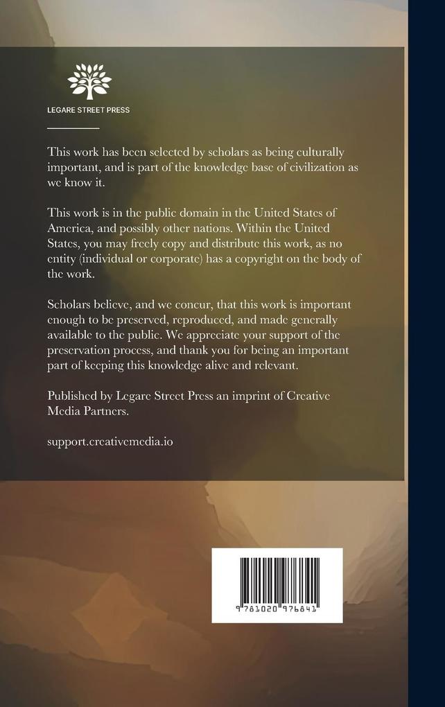 Weitere Ansicht: American History: The Southern Colonies | Jacob Abbott