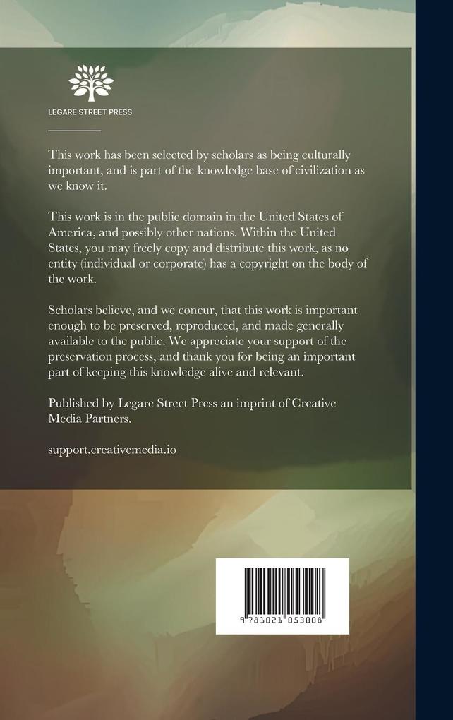 Weitere Ansicht: Iconographia Batava: Beredeneerde Lijst Van Geschilderde En Gebeeldhouwde Portretten Van Noord-Nederlanders in Vorige Eeuwen; Volume 2 | Ernst Wilhelm Moes