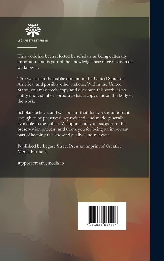 Weitere Ansicht: De Boekweit-teeit In Nederland... | L. J. Lenting