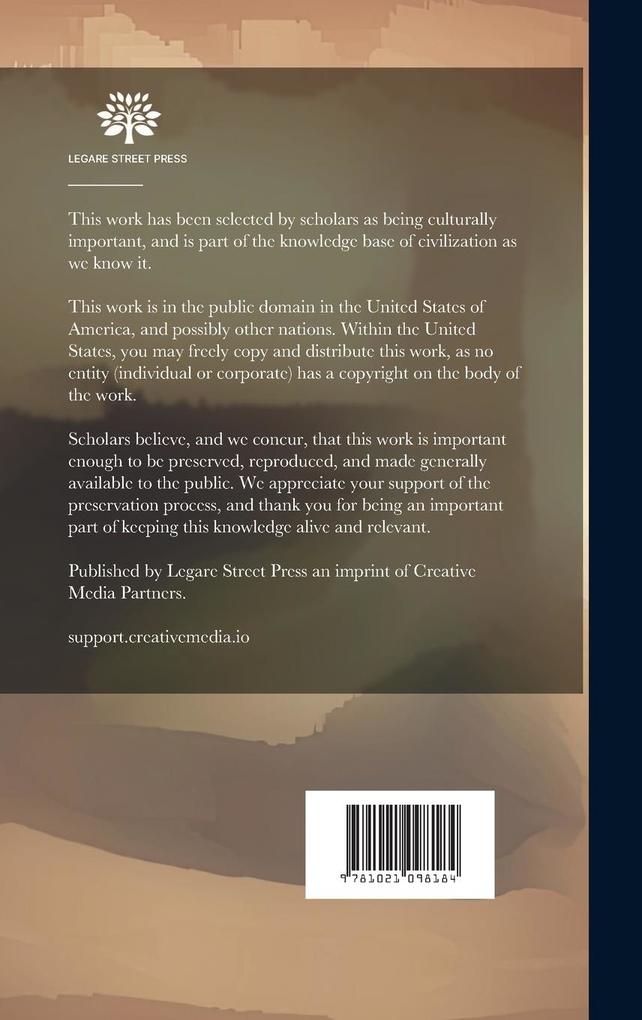 Weitere Ansicht: Early Carriages and Roads | Walter Gilbey