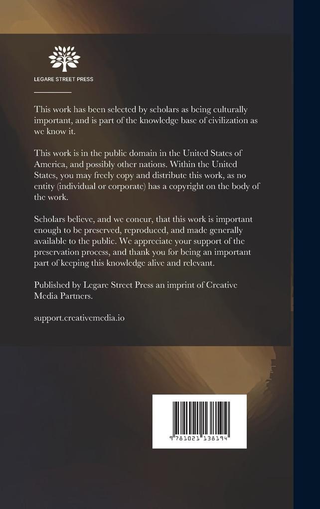 Weitere Ansicht: Chronological Table of Jewish History | Kaufmann Kohler