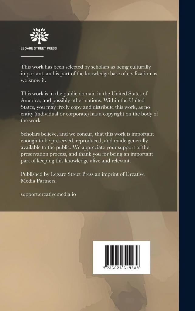 Weitere Ansicht: Aardrijkskundig Woordenboek Der Nederlanden; Volume 10 | Abraham Jacob Van Der Aa