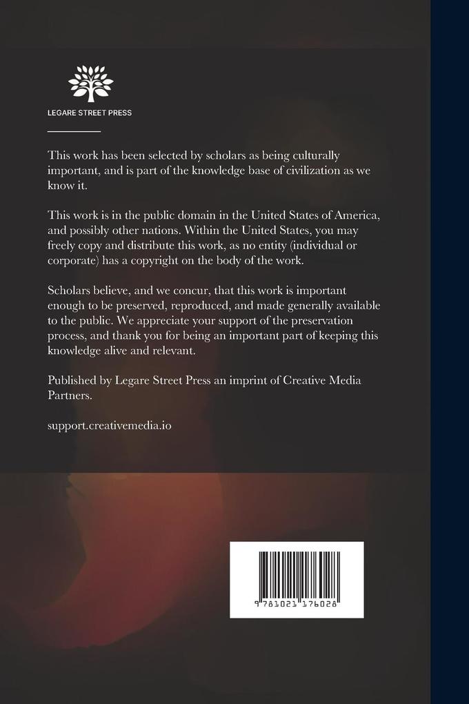 Weitere Ansicht: The Chemistry of Photography | Raphael Meldola