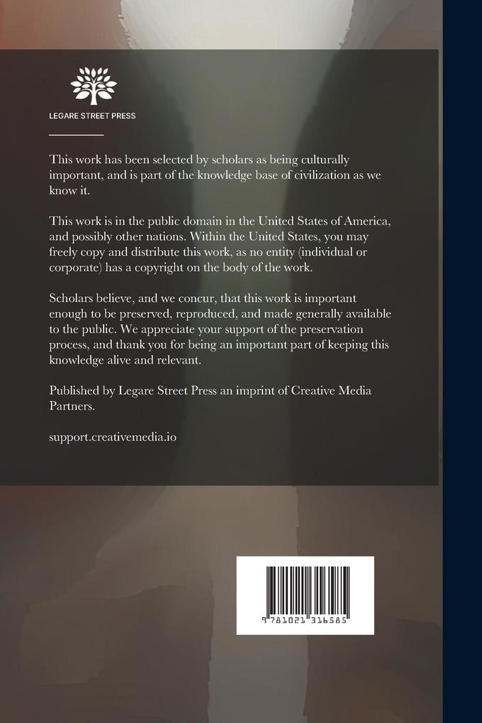 Weitere Ansicht: A Book of Highland Minstrelsy | Eliza Ann Harris Dick Ogilvy, Robert Ronald McIan