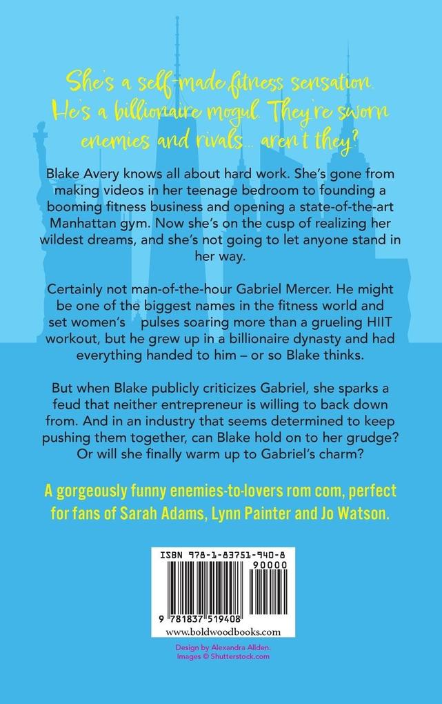 Weitere Ansicht: Not In A Billion Years | Camilla Isley