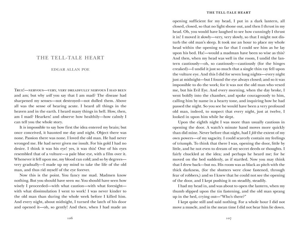 Weitere Ansicht: Great American Short Stories