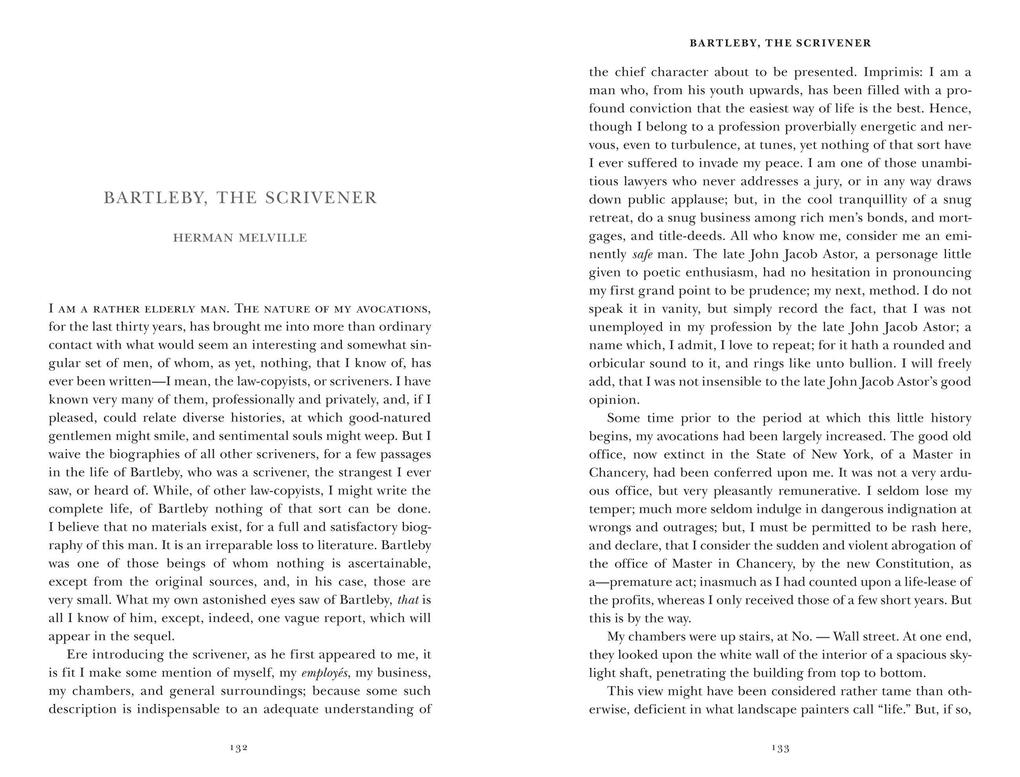 Weitere Ansicht: Great American Short Stories