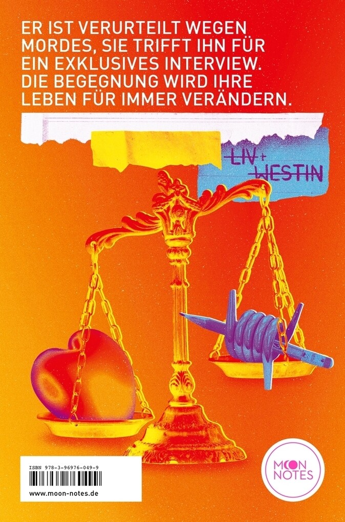Weitere Ansicht: Dangerously Close | Lana Rotaru