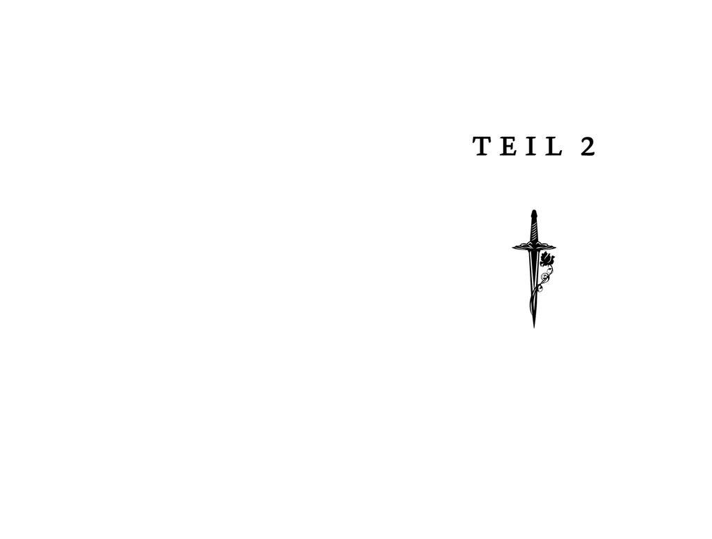 Weitere Ansicht: Bloodsong 2. Oonas Traum | Isabell May
