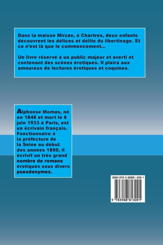 Weitere Ansicht: Petites et grandes filles | Alphonse Momas