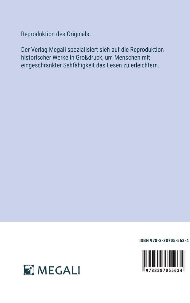 Weitere Ansicht: Der Zerbrochene Krug; Ein Lustspiel | Heinrich Von Kleist