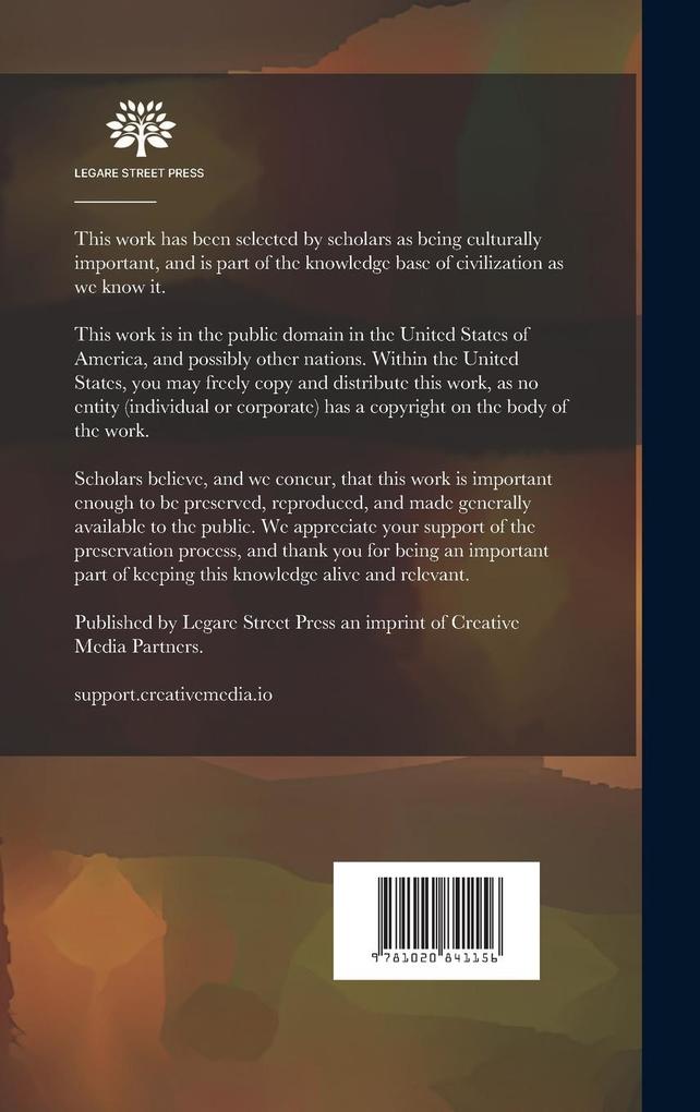 Weitere Ansicht: Preserving and Canning | Emily Riesenberg