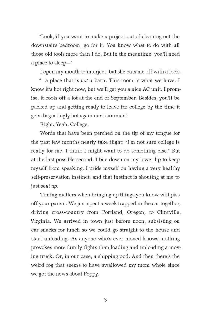 Weitere Ansicht: Roll for Love | M K England