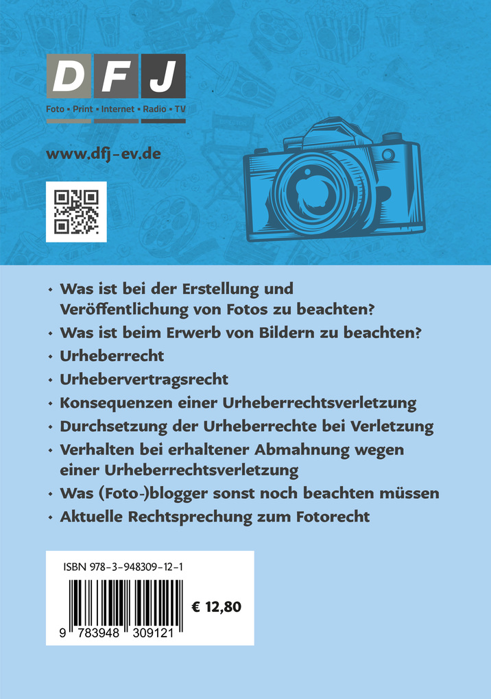 Weitere Ansicht: Coach für Medienrecht | Christian Solmecke