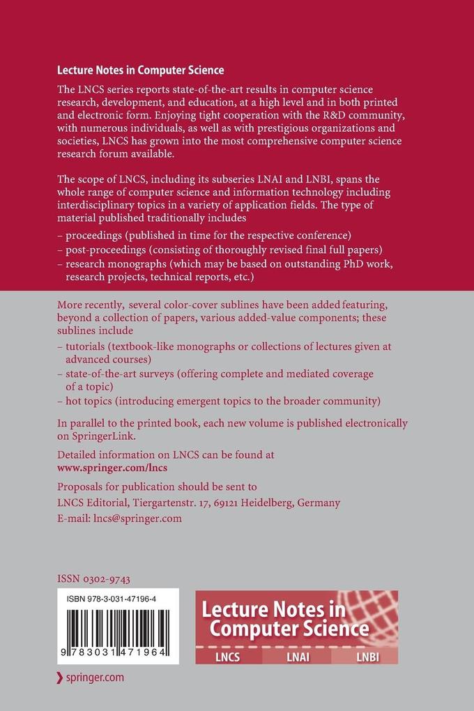 Weitere Ansicht: Medical Image Learning with Limited and Noisy Data