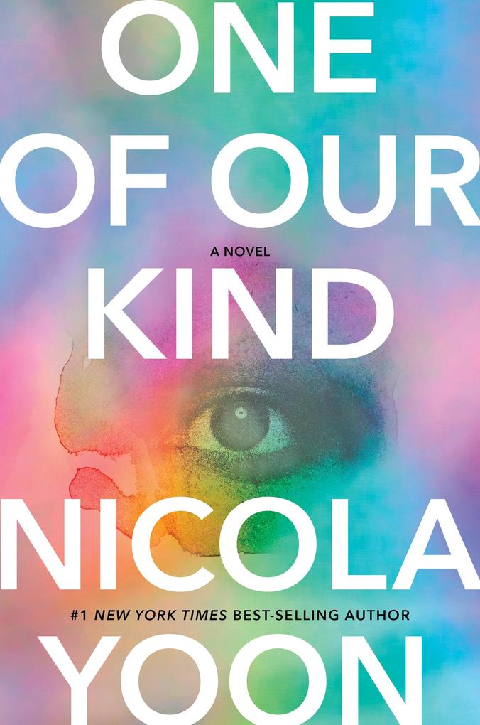 Produktbild: One of Our Kind | Nicola Yoon