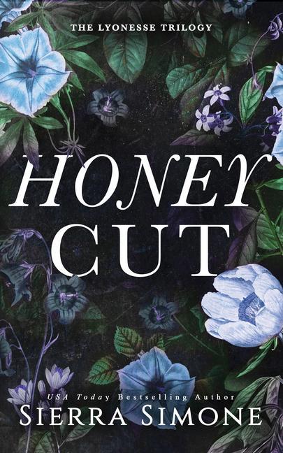 Produktbild: Honey Cut | Sierra Simone