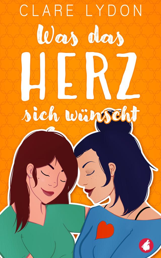 Produktbild: Was das Herz sich wünscht | Clare Lydon