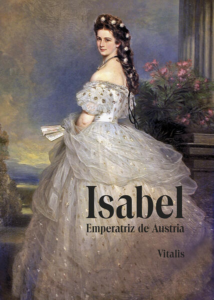 Produktbild: Isabel | Karl Tschuppik