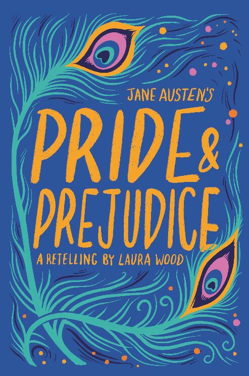 Produktbild: Jane Austen's Pride & Prejudice | Jane Austen