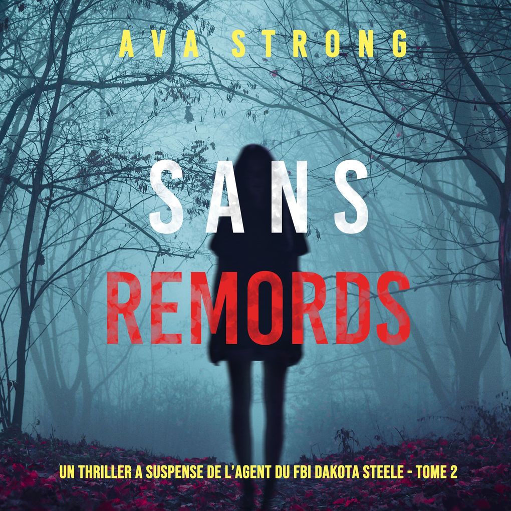 Produktbild: Nicht wie wir (Ein Ilse Beck-FBI-Thriller Buch 1) | Ava Strong