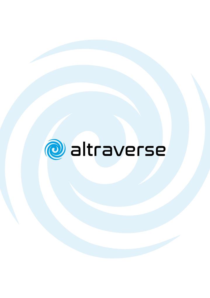 Produktbild: Rooster Fighter 06 | Shu Sakuratani