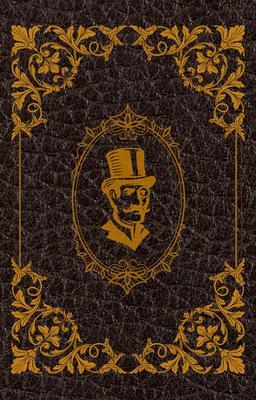 Produktbild: Arsène Lupin, gentleman-cambrioleur de Maurice Leblanc | Maurice Leblanc