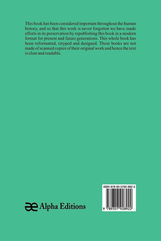 Weitere Ansicht: Riley Child-Rhymes | James Whitcomb Riley