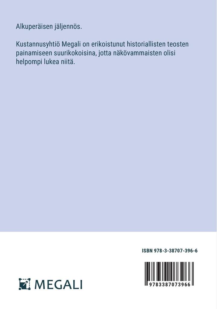 Weitere Ansicht: Kultahanhi; Grimm-veljesten satuja | Jacob Ja Wilhelm Grimm